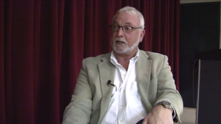 Phil Mushnick: Donald Sterling Was Lynched